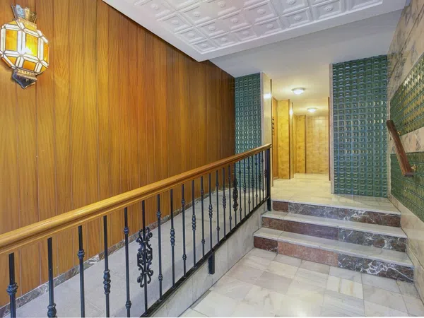 Piso en calle Mulhacén, 10 - Foto 5