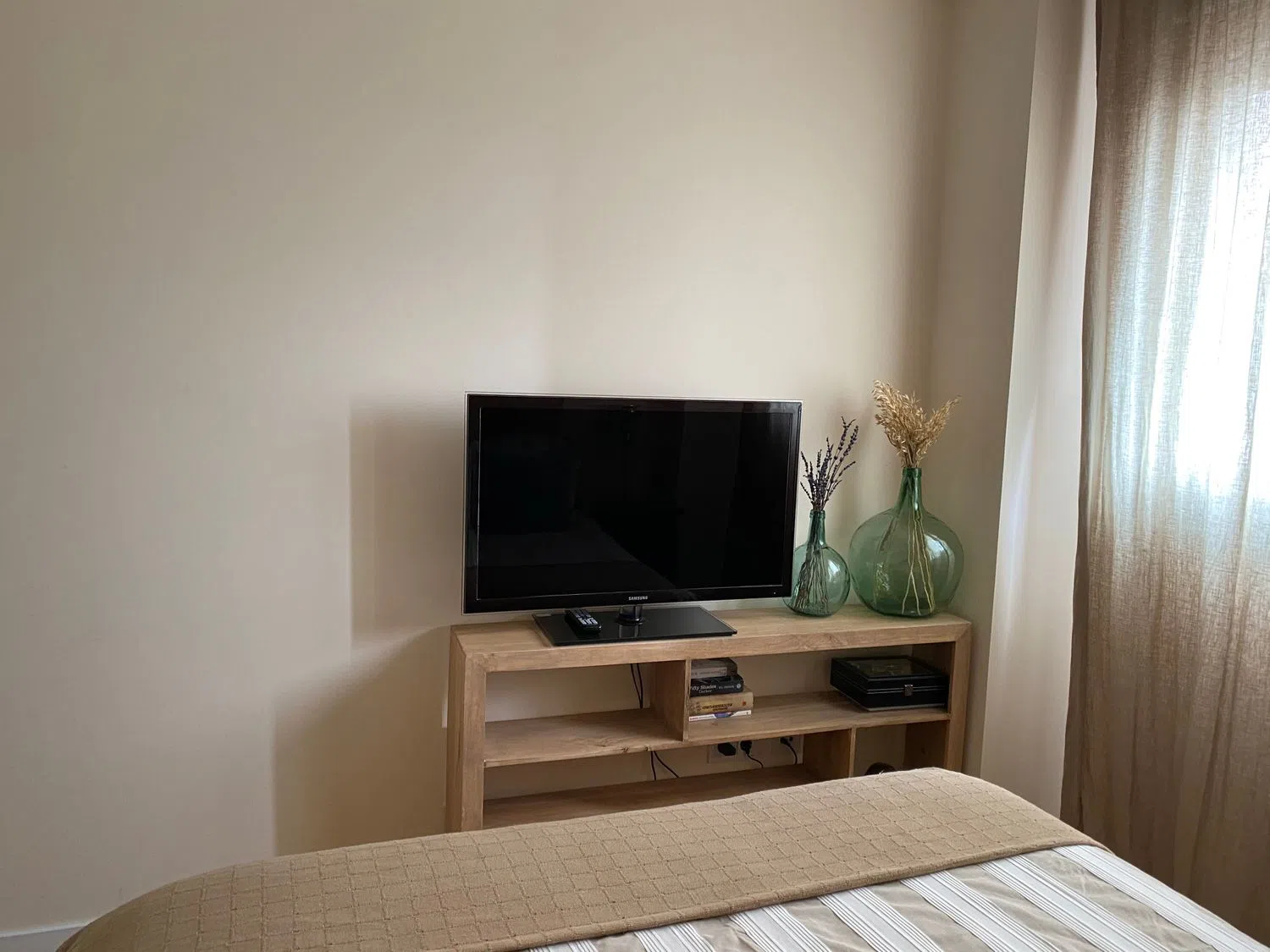 Piso en calle de María de las Mercedes de Borbón, 232 - Foto 13