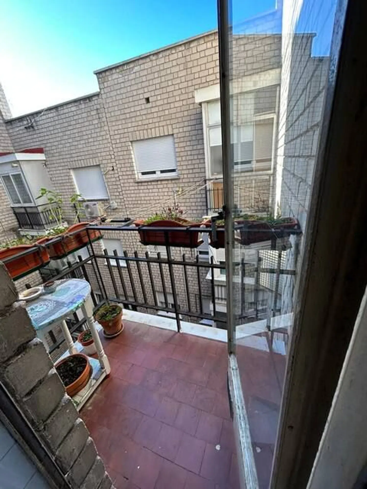 Ático en calle de Valencia, 19 - Foto 12