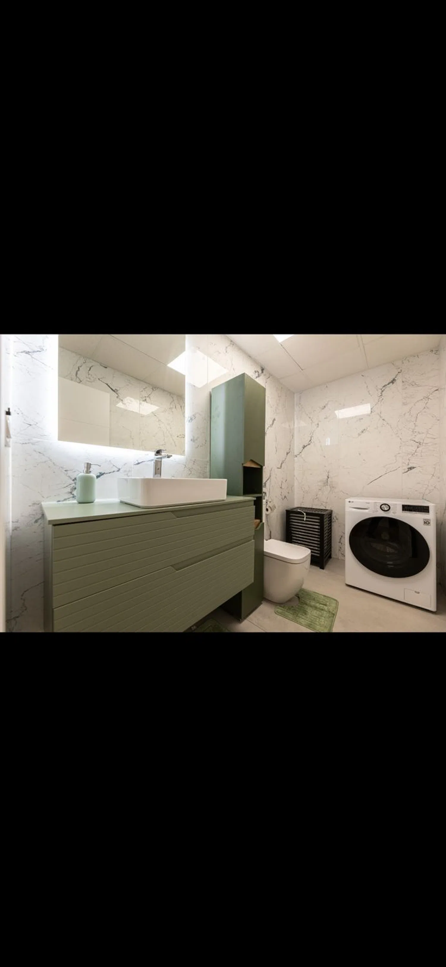 Piso en calle de Buenos Aires, 20 - Foto 4