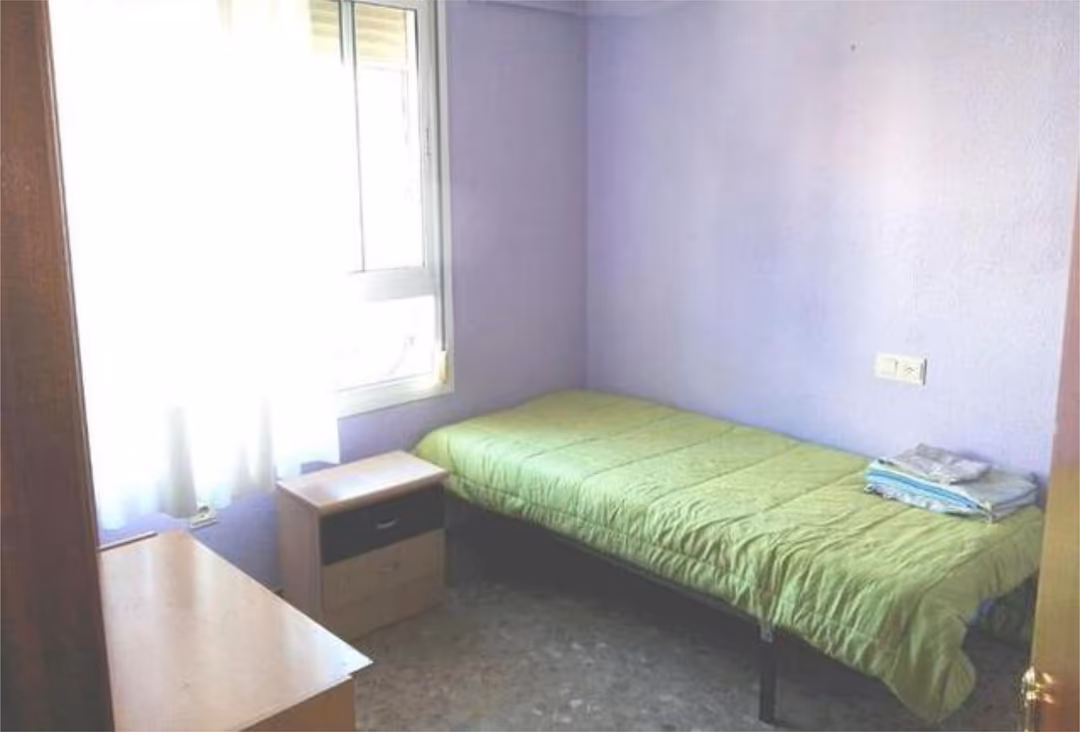 Piso en Nueva Malaga - Foto 4