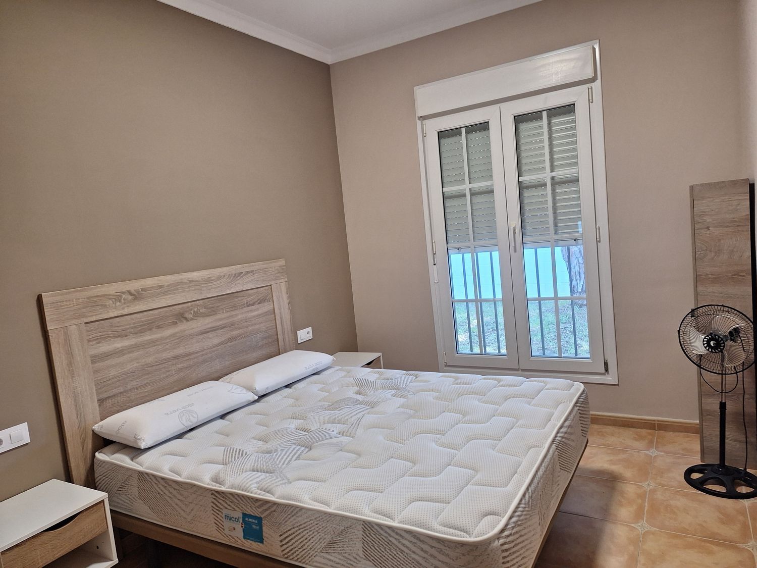 Casa o chalet independiente en La Barrosa - Foto 15
