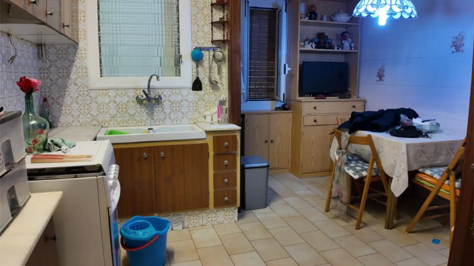 Piso en  Carrer del Guadiana 46 - Foto 3