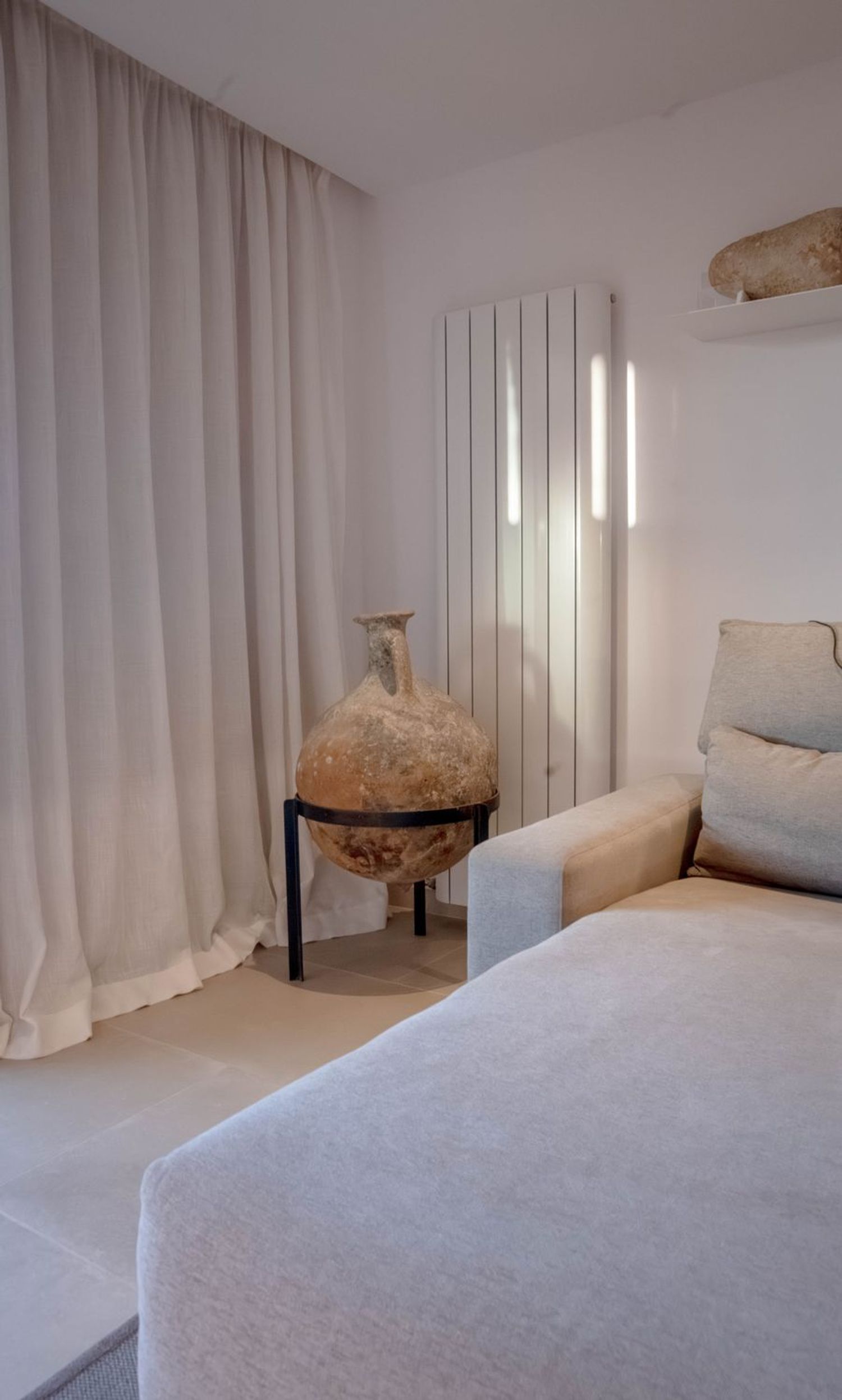 Piso en Calle Patronat Obrer, 30, Pere Garau - Foto 27