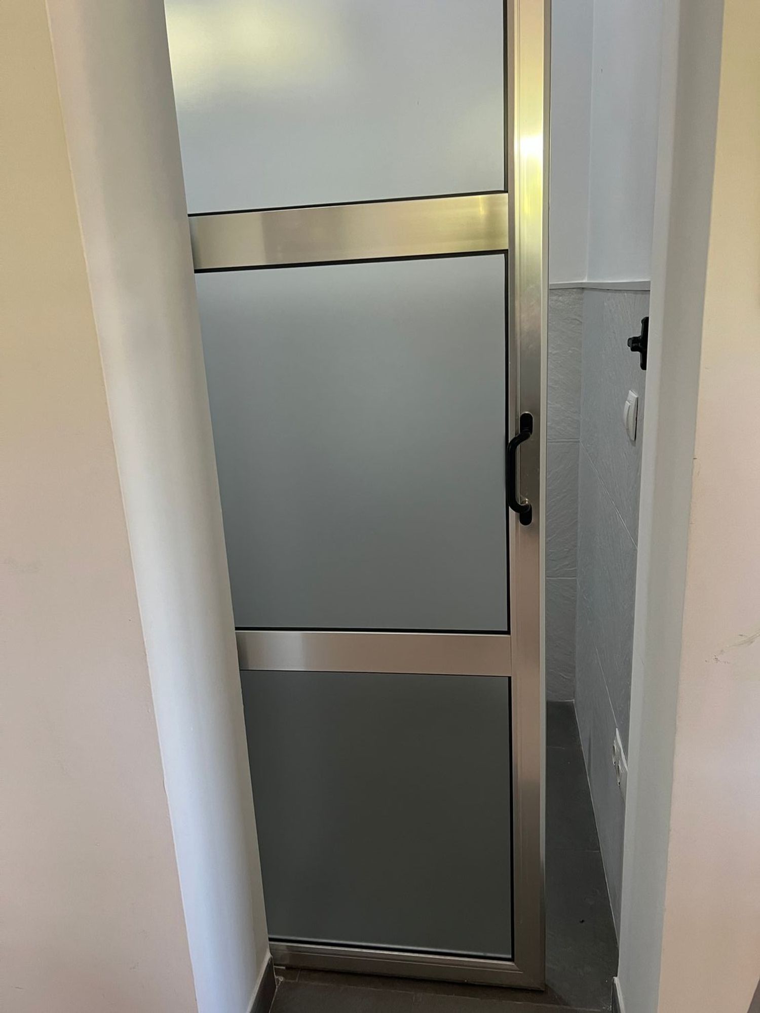 Casa o chalet independiente en Calle Rocinante, 7, Pedanías Sur, Pedanías Sur - Foto 28