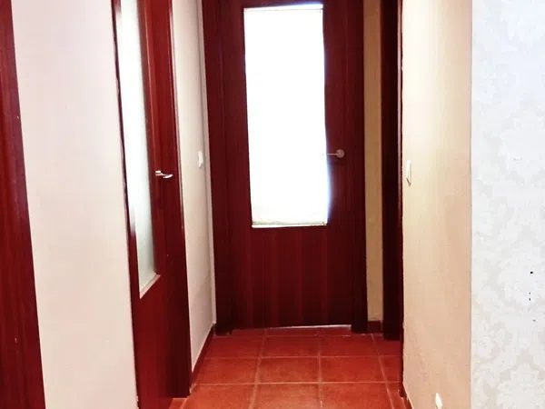 Chalet adosado en Canónigo Francisco Gil Delgado, 13 - Foto 3
