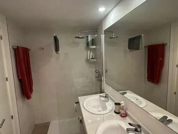 Piso en Urbanización Bahía de Torrequebrada (c/ Grecia, Benalmádena), 5 - Foto 16