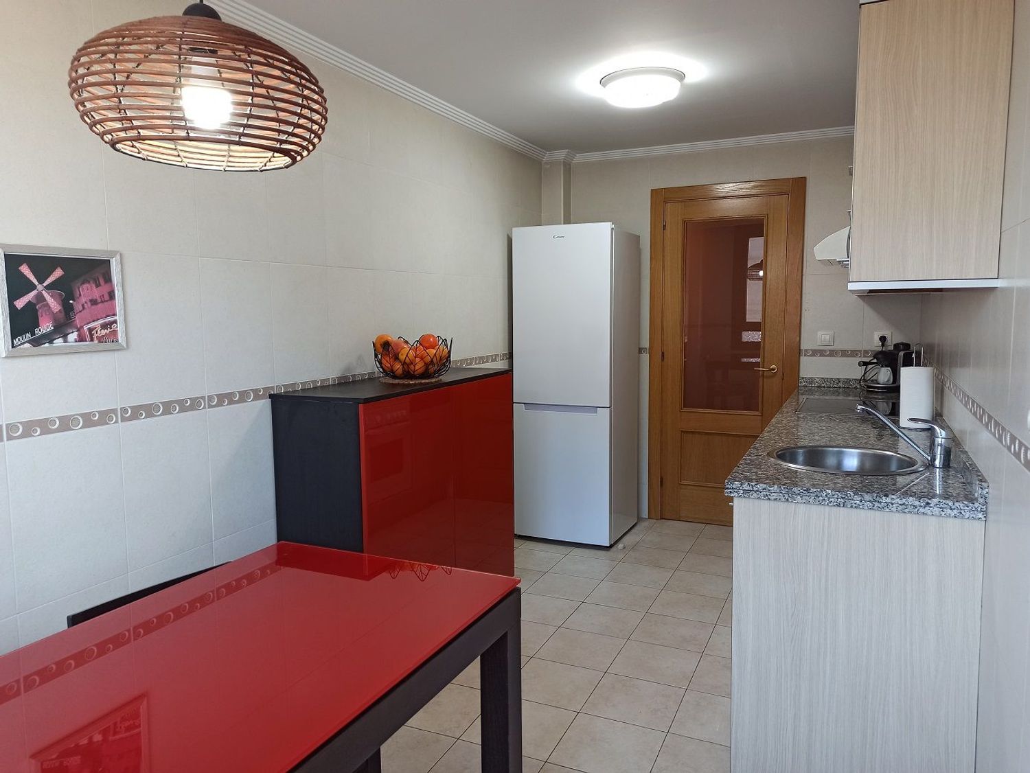 Piso en calle Nava, 6 - Foto 17