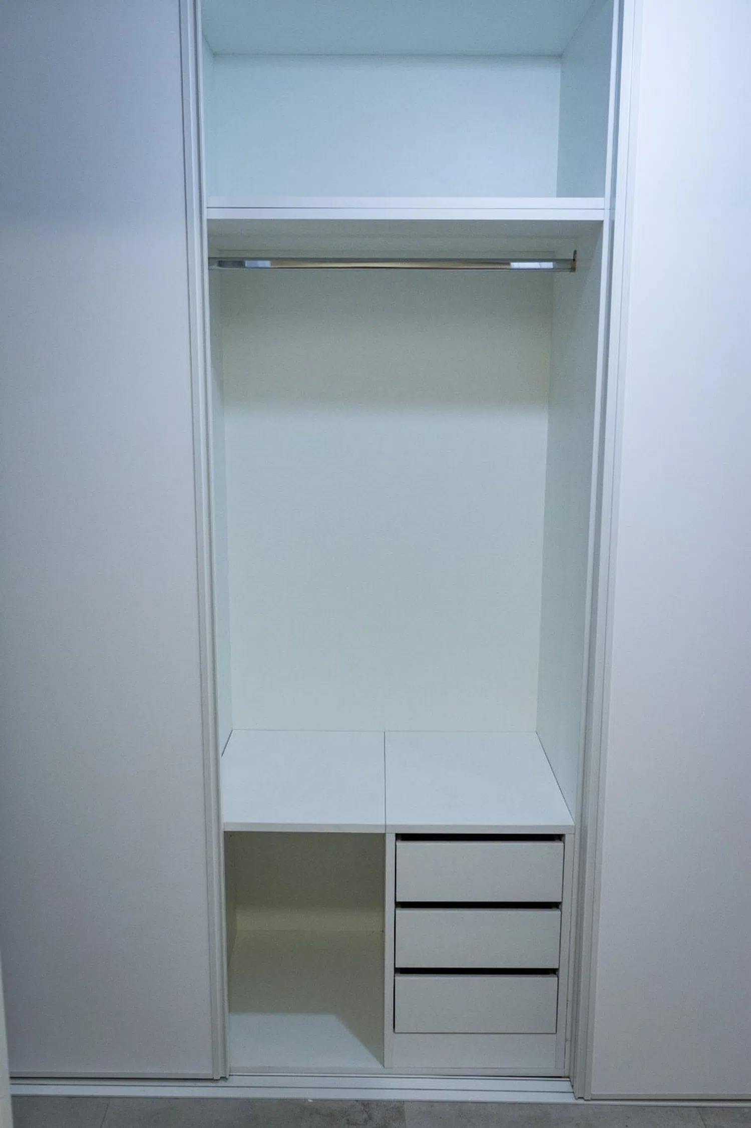 Piso - Foto 11