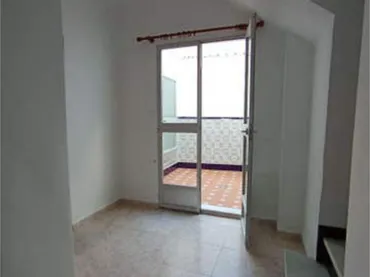 Chalet en zona centro - Foto 4