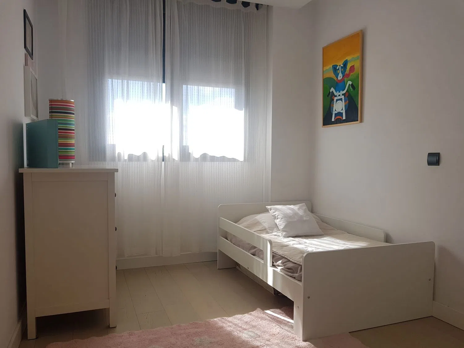 Piso - Foto 37