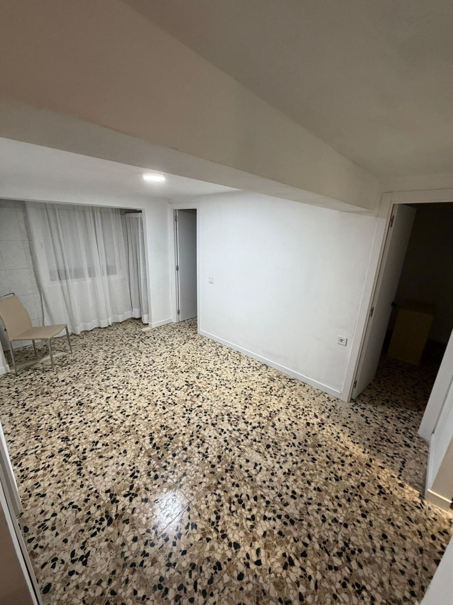 Piso en calle Mejillon, 35 - Foto 4