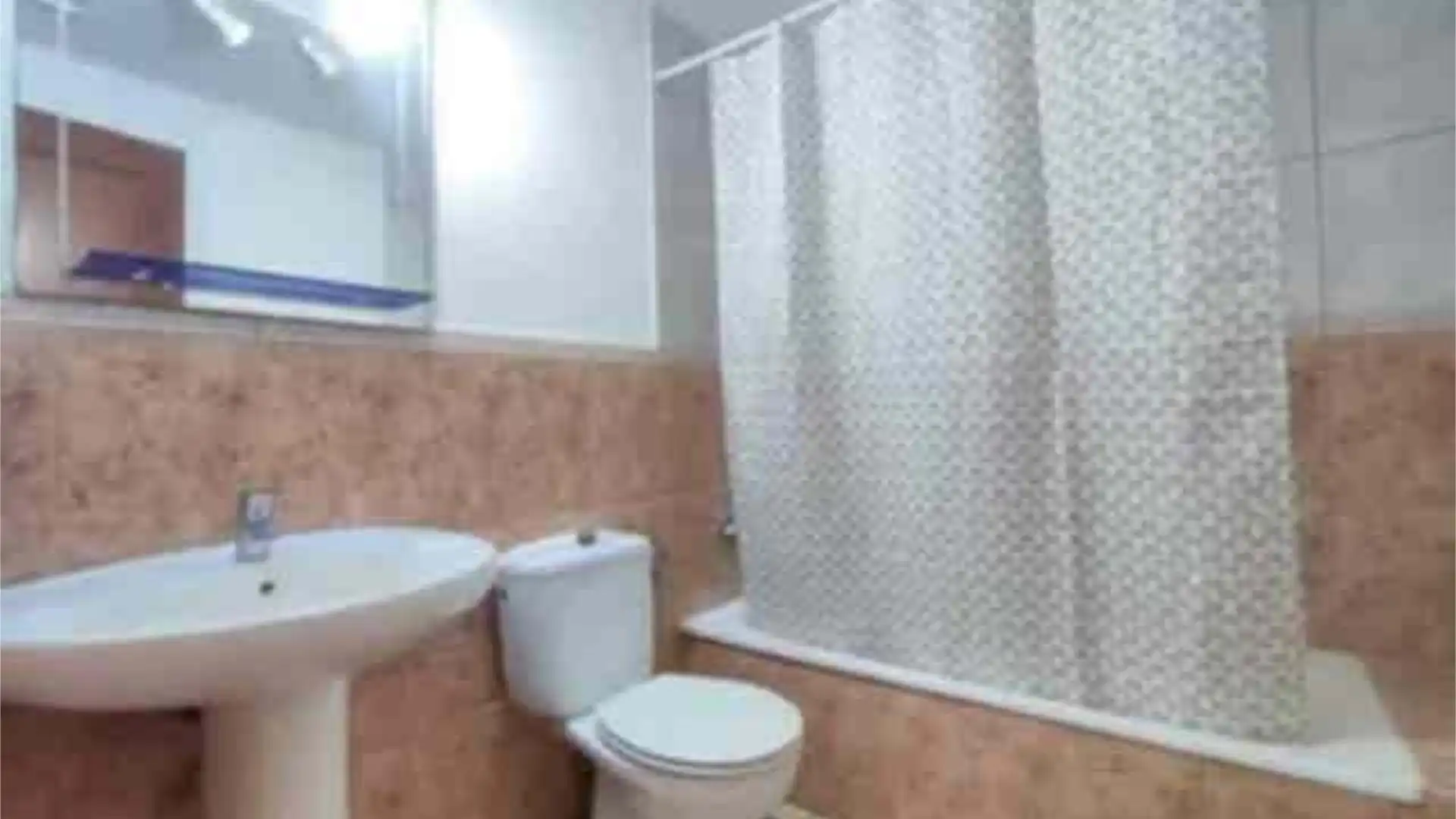 Piso en Cabo blanco - Foto 4