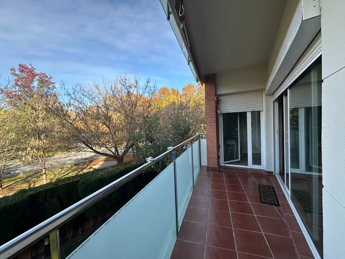 Piso en Sant Cugat del Vallès - Foto 5