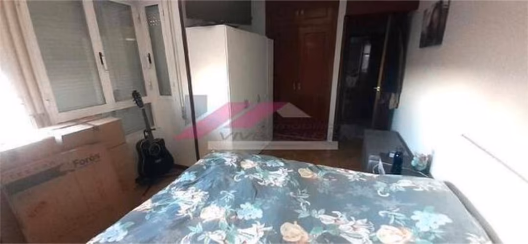 Piso en Carlos v - Foto 6