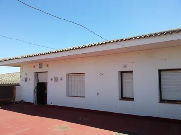 Piso en  Calle Oro 6 - Foto 4