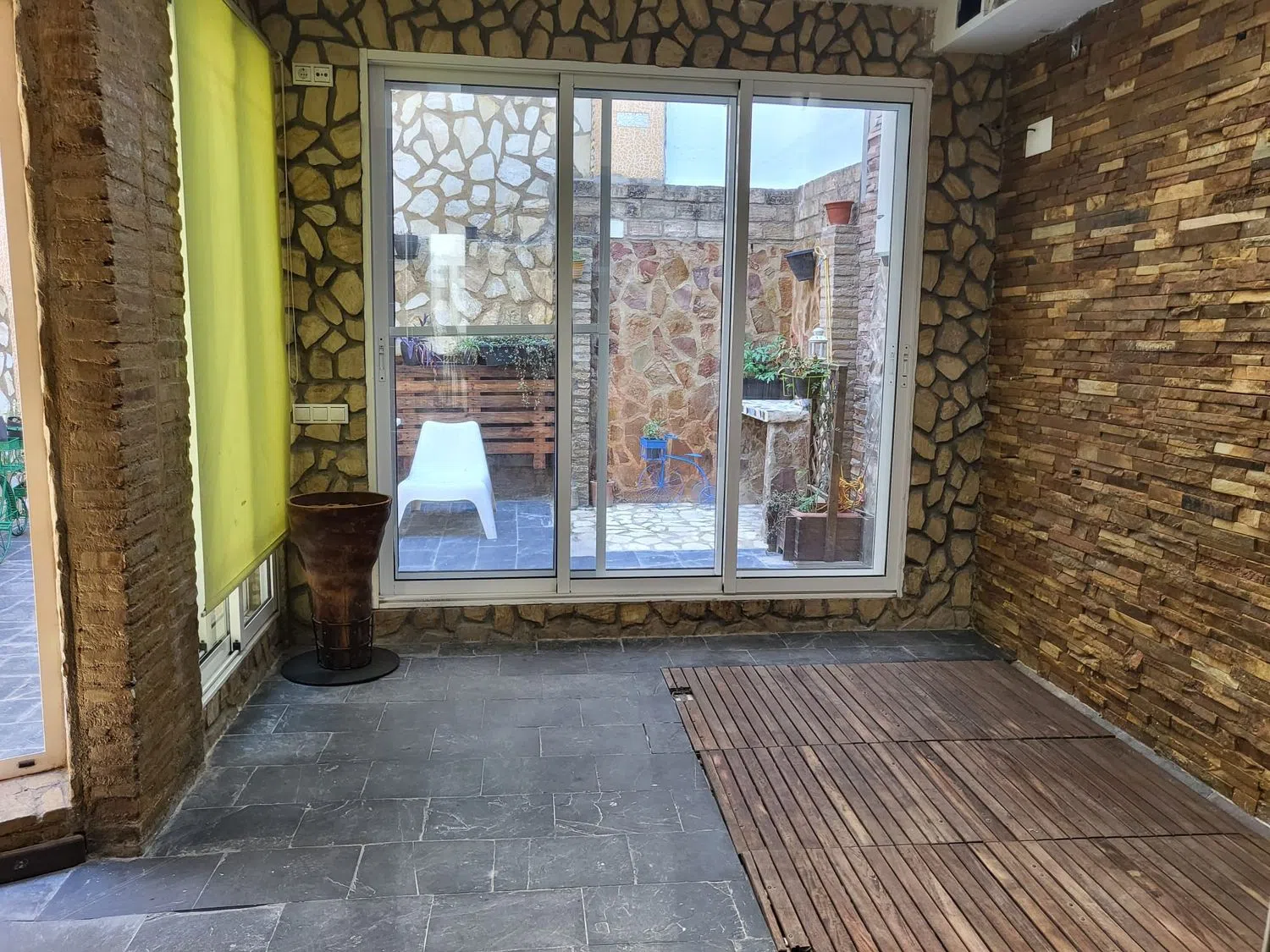 Piso en calle de Mendizábal, 44 - Foto 14