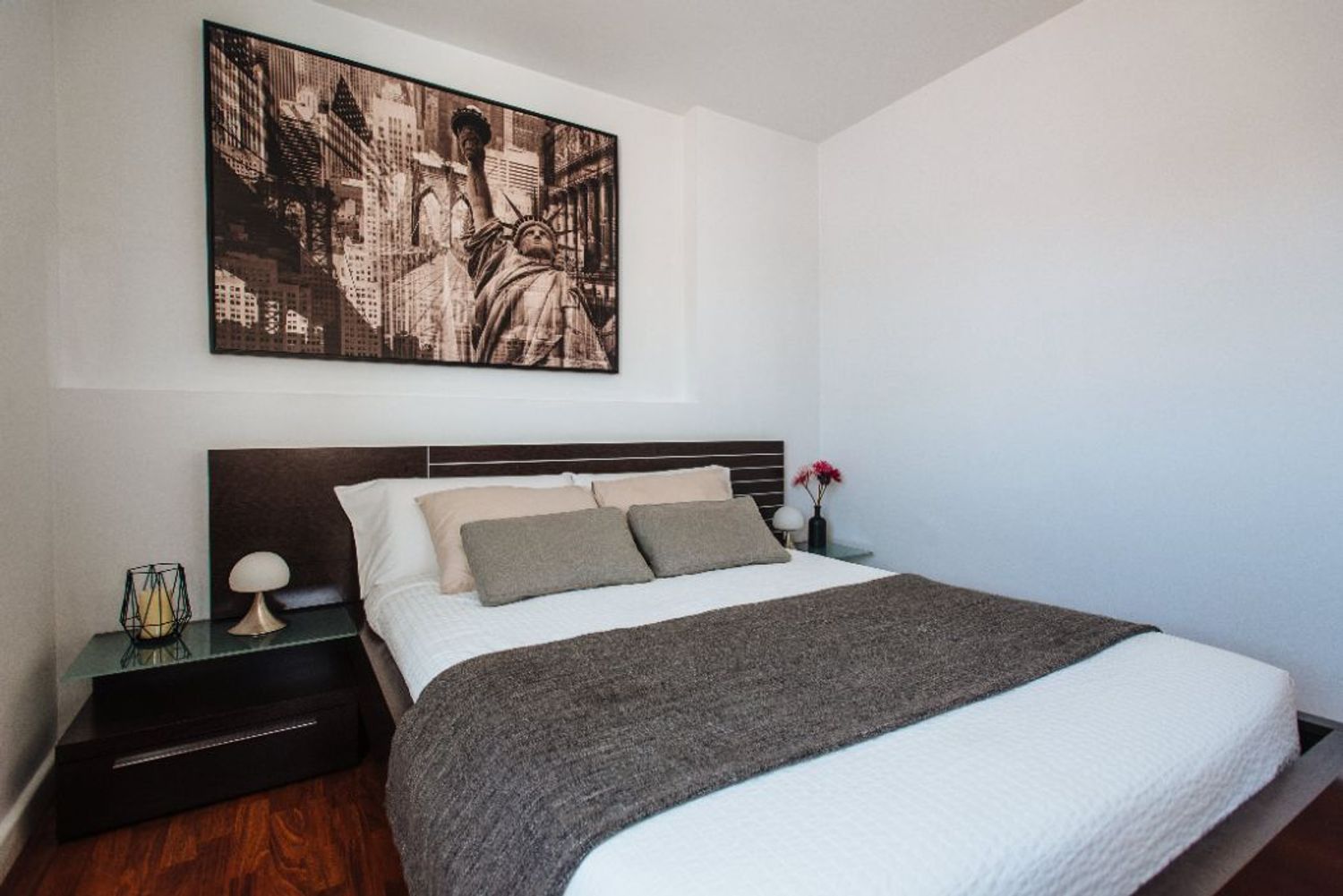 Piso en ronda de los Tejares, 21 - Foto 16