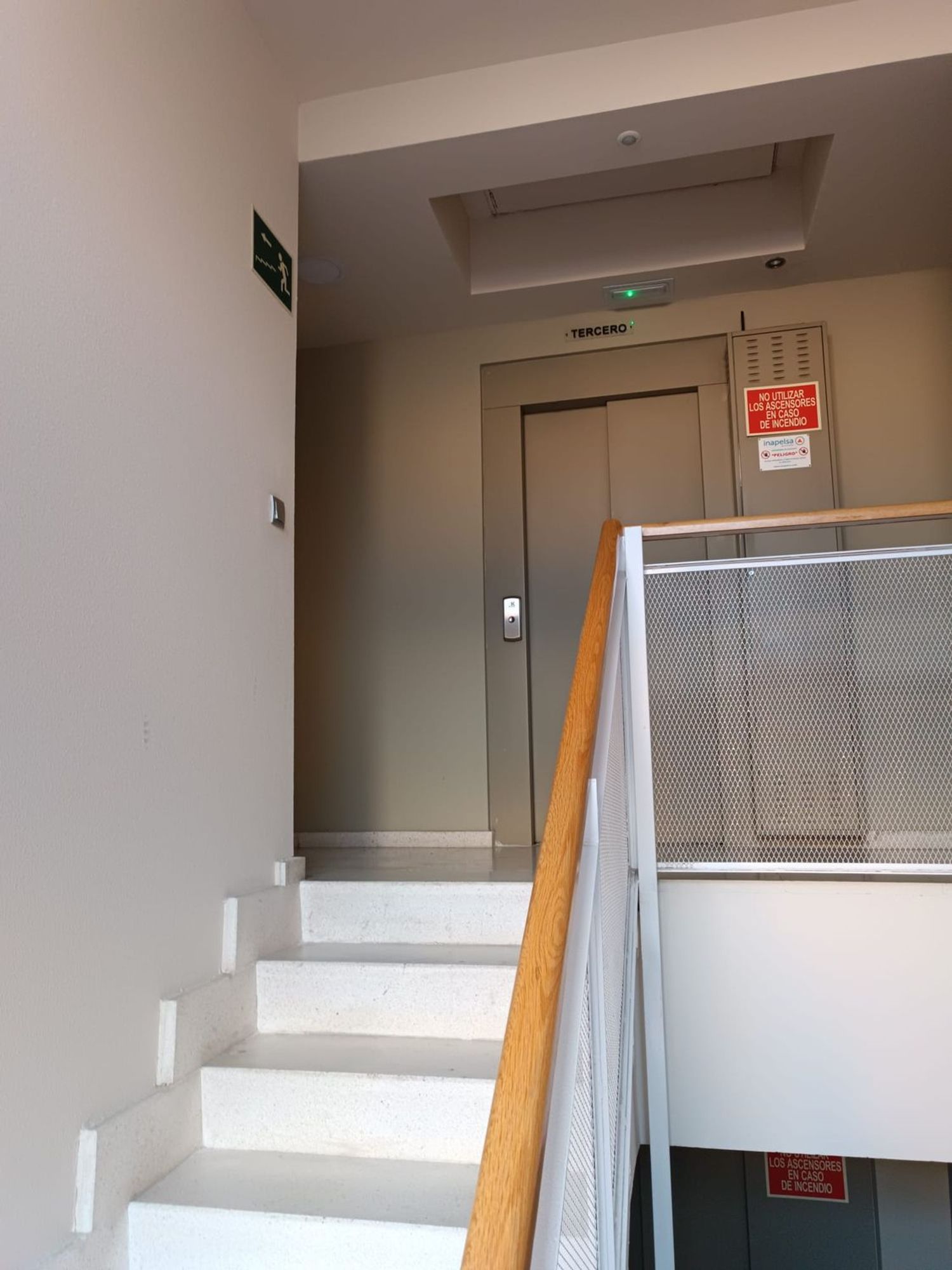 Ático en calle Elena Fortún, 4 - Foto 16