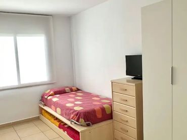 Dúplex en  Carrer de Ramon Llull 8 - Foto 10