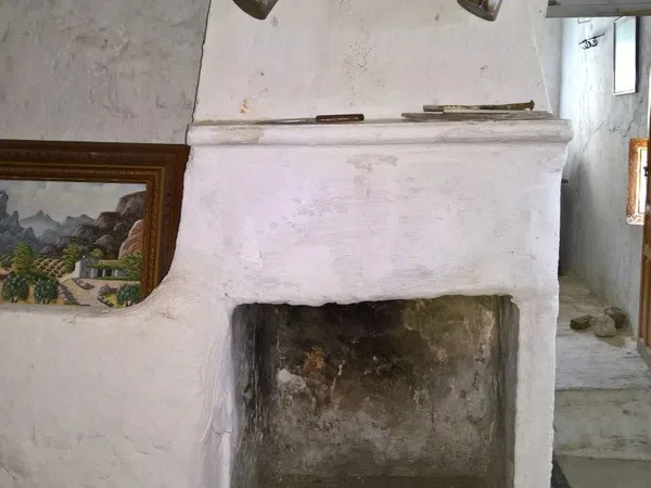 Casa de pueblo en Calle los Picones, 64 - Foto 10