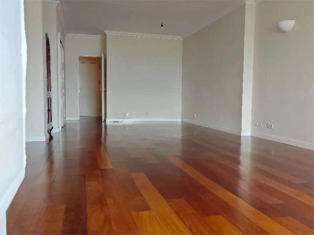 Piso en  Calle Joaquín Blume 3 - Foto 7