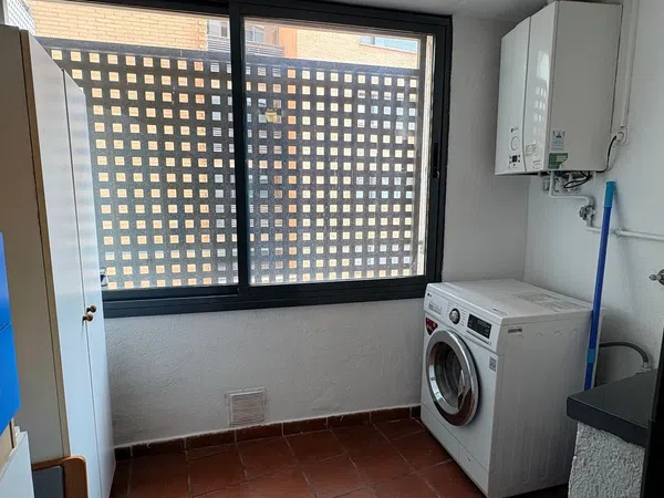 Piso en calle Oslo, 1 - Foto 16