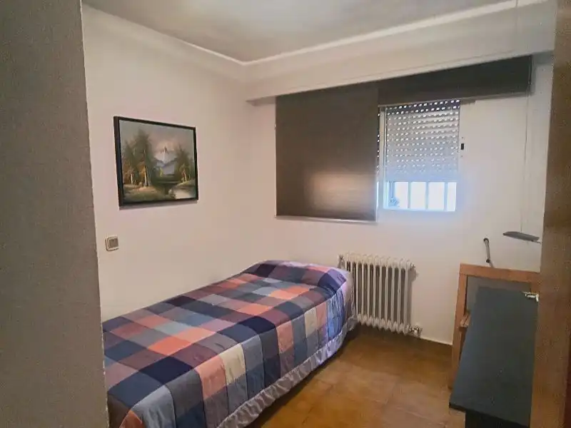 Chalet en Pozuelo de Alarcón - Foto 37