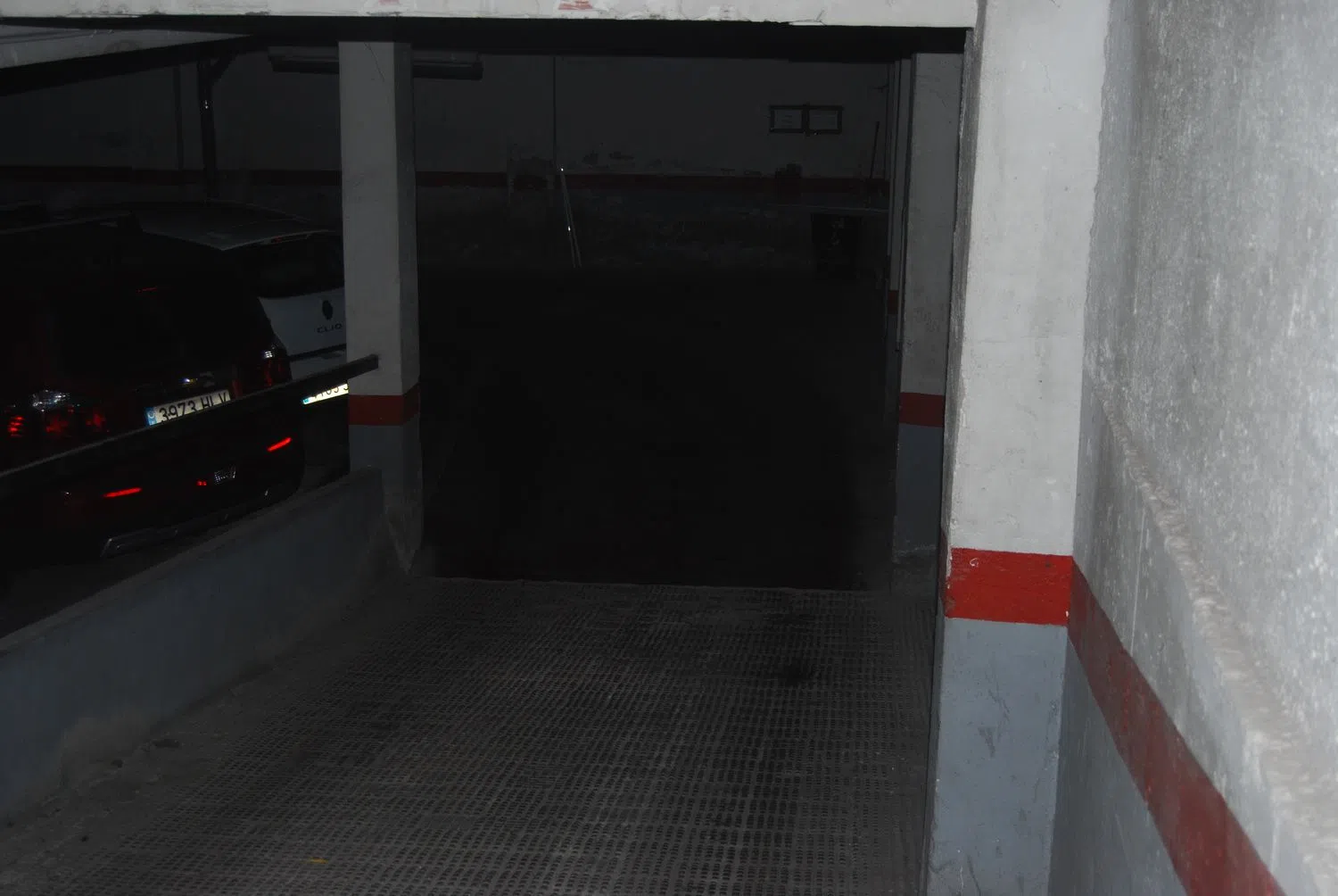 Piso en calle de Víctor Manuel III, 2 - Foto 24