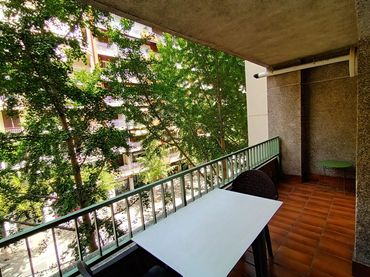 Piso en  Carrer de la Creu 13 - Foto 1