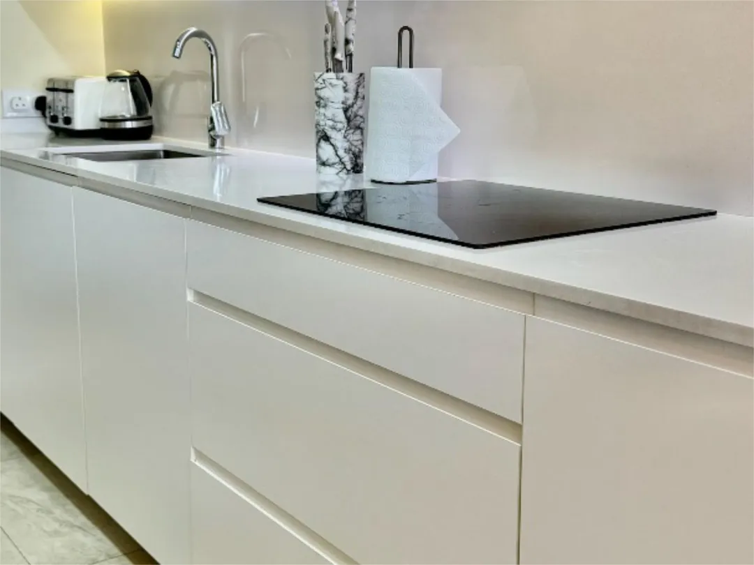 Piso en  Carrer Berlin 5 - Foto 20