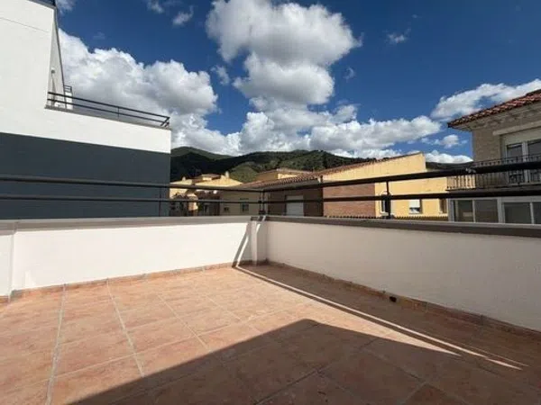 Piso en Camino Viejo de Güéjar, 37 - Foto 13