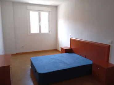 Apartamento en  Calle de San Pedro - Foto 28