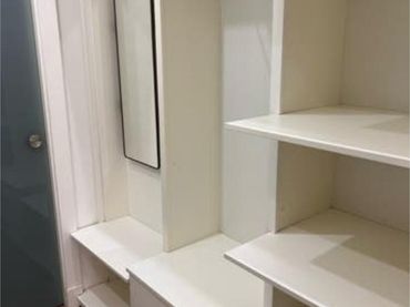 Piso en Paseo Maritimo - Foto 7