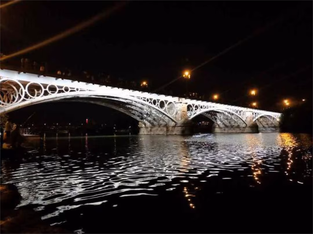 Piso en Triana - Foto 4