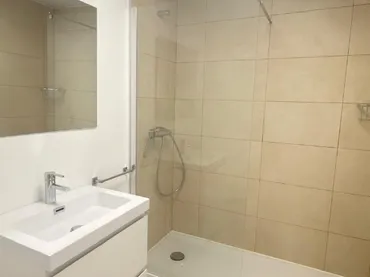 Piso en  Antonio Ariza Luna 2 - Foto 5