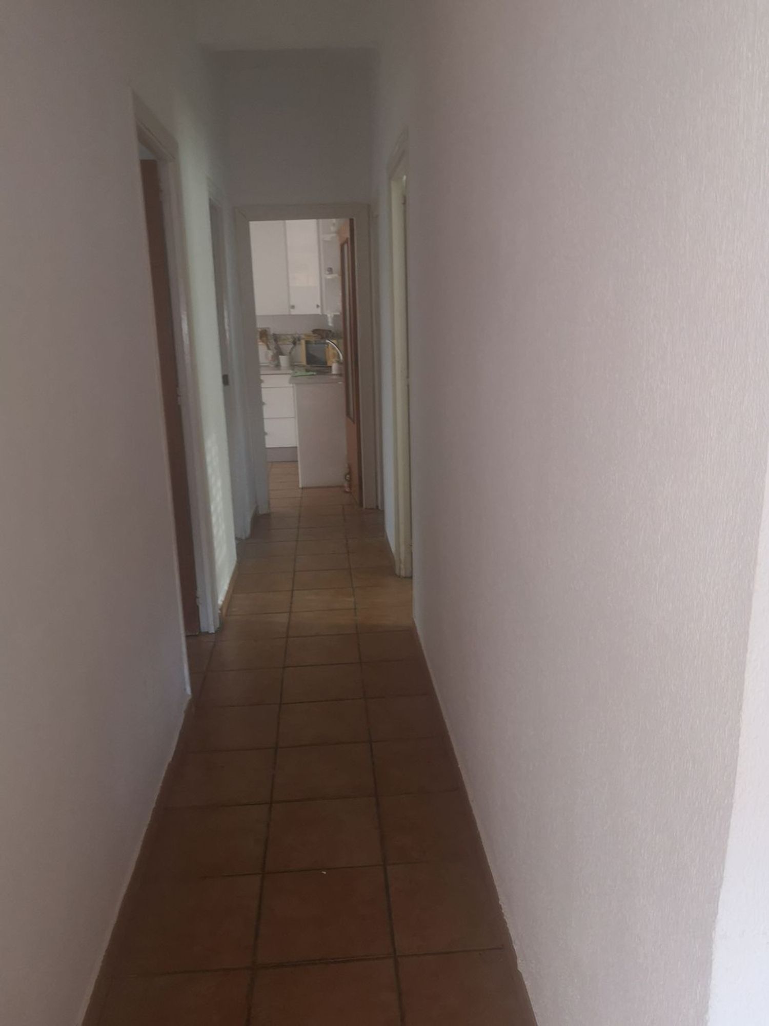 Casa o chalet independiente en Calle de las Olas, 1, Torre de la Horadada, Torre de la Horadada - Foto 2