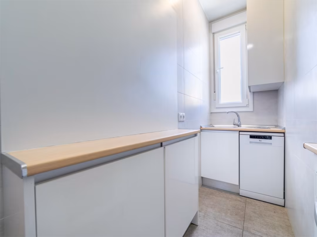 Piso en  Paseo Imperial 50 - Foto 22