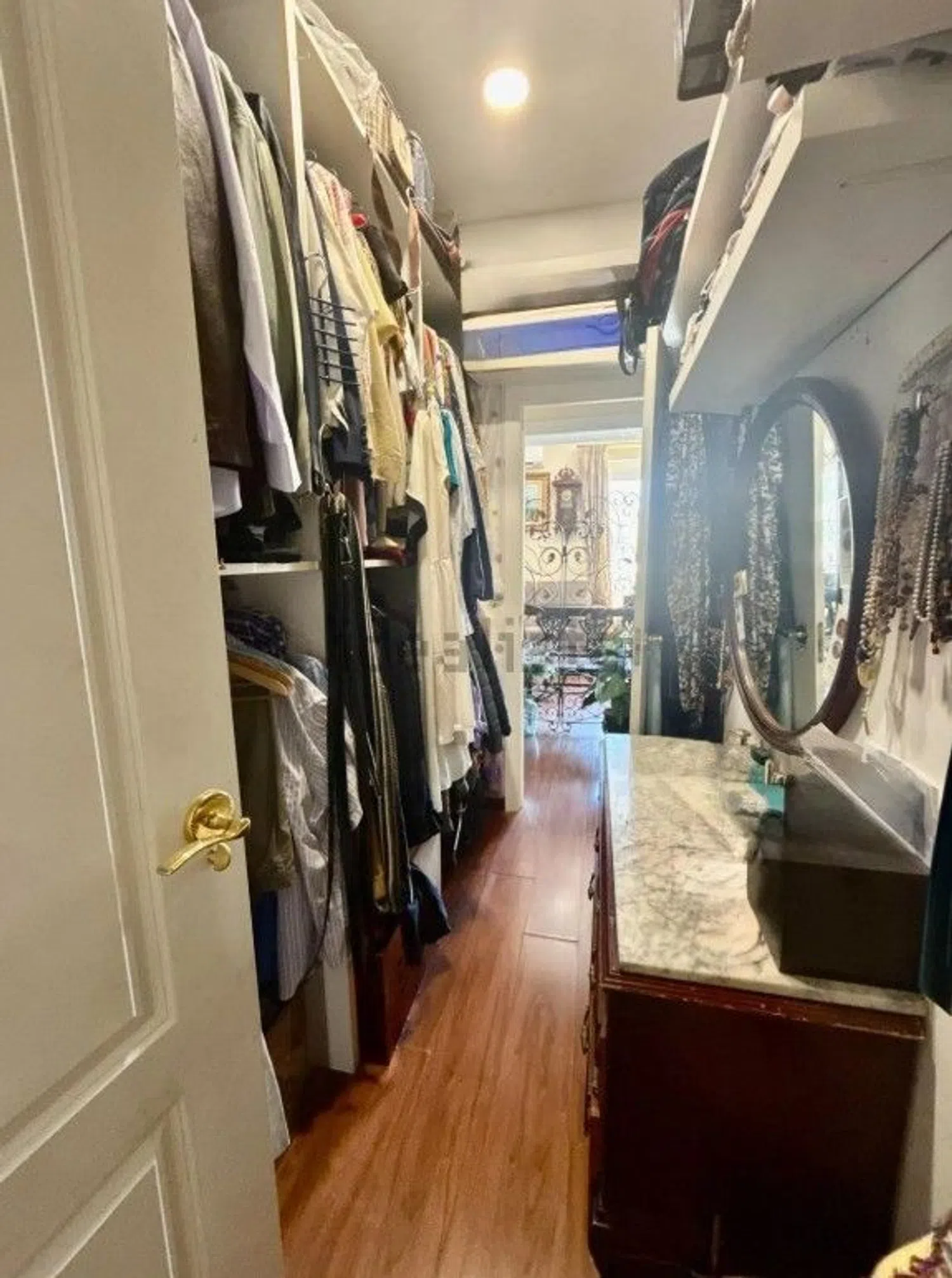 Piso en calle de la Fuente del Berro, 11 - Foto 19