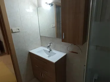 Piso en  Calle Ávila 1 - Foto 16