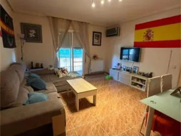 Piso en Poligono - Foto 9