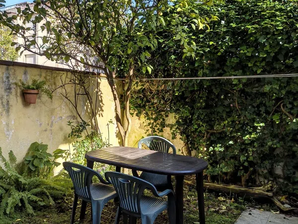 Chalet adosado en Avenida de Francia, 37, Zona Playa, Zona Playa - Foto 13