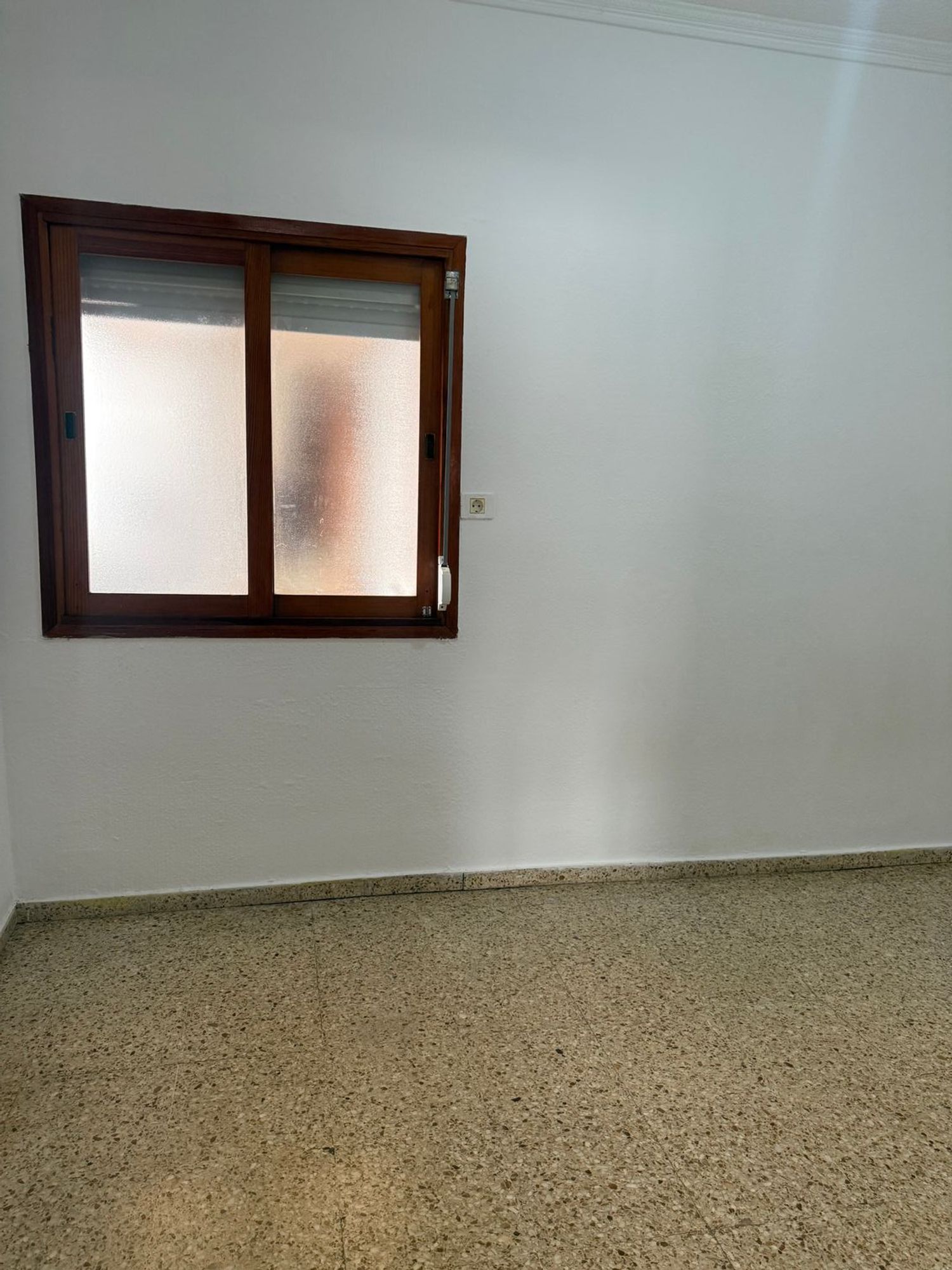 Piso en Calle José Cubiles, 2, Villa Ascensión-El Perú-Cruz del Señor - Foto 19