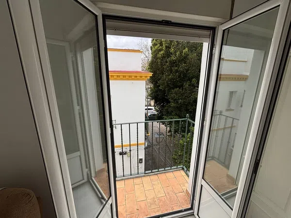 Estudio en calle Alfarería, 140 - Foto 7