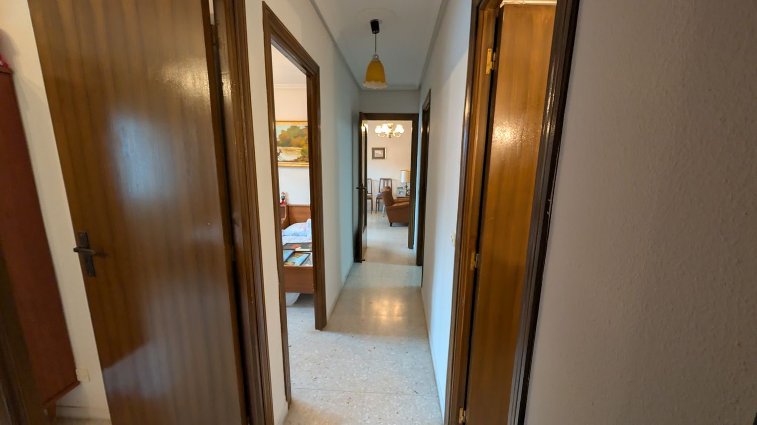 Piso en Calle Tormes, 22 - Foto 10