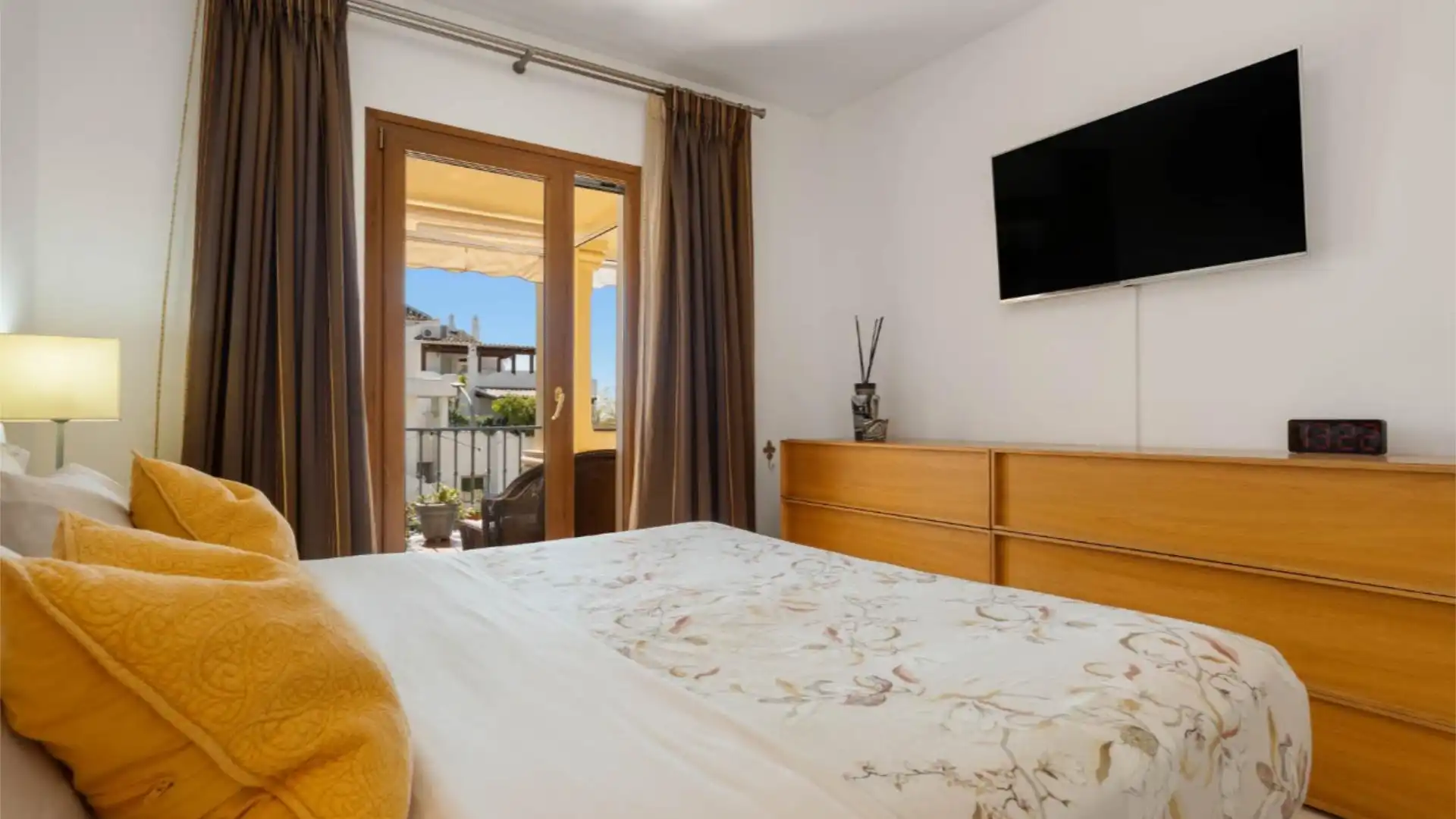 Piso en  Avenida Piedramar 2 - Foto 17