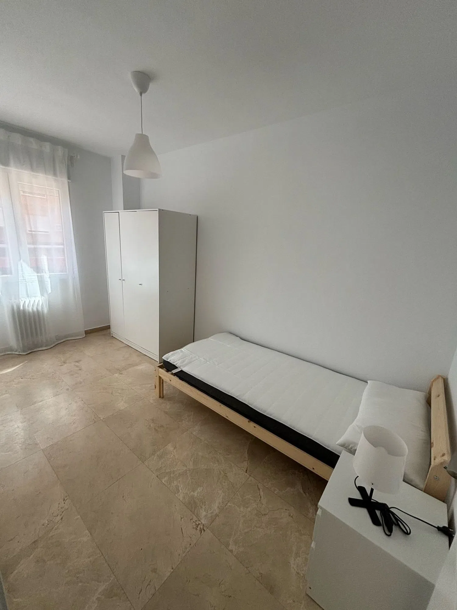 Piso en avenida de Barcelona, 24 - Foto 24