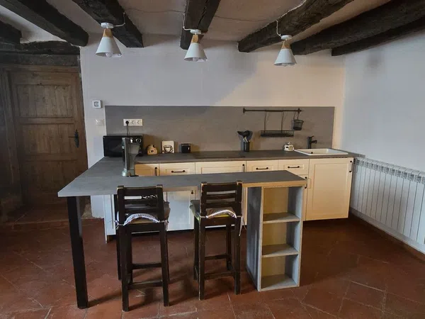 Casa de pueblo en Barrio Argüeso s/n - Foto 13