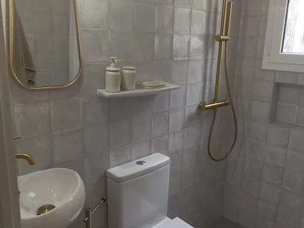 Casa independiente en Passatge Morrell, 6 - Foto 15