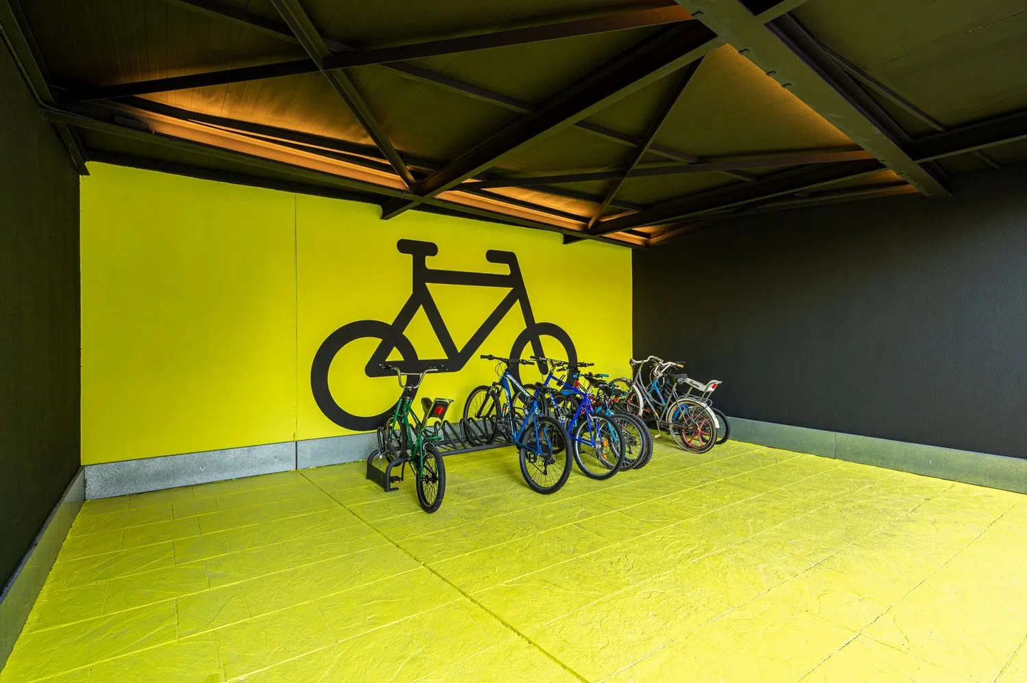 Piso en avenida Joan Miró - Foto 18